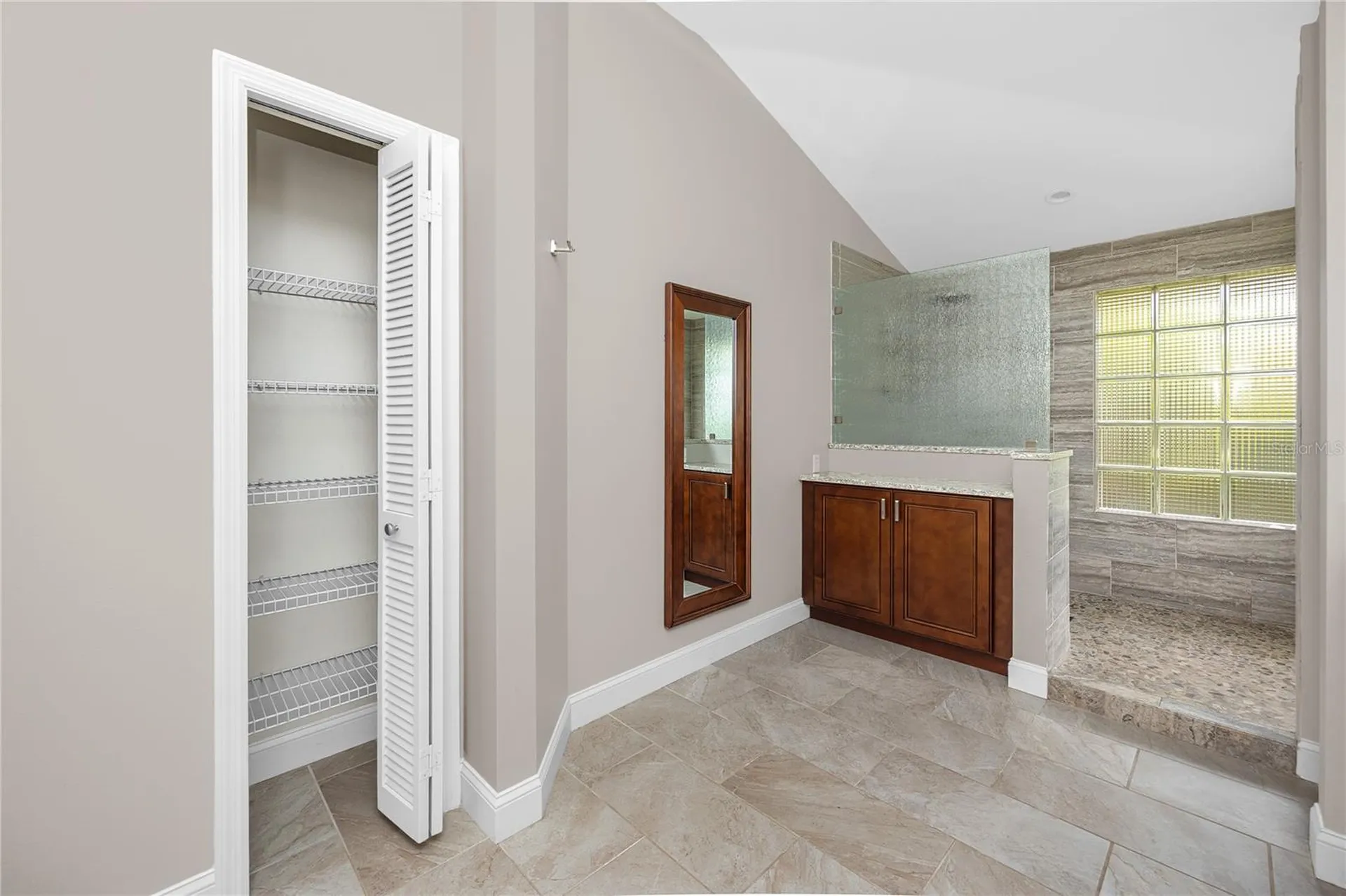 16706 Windsor Park Drive Lutz FL 33549