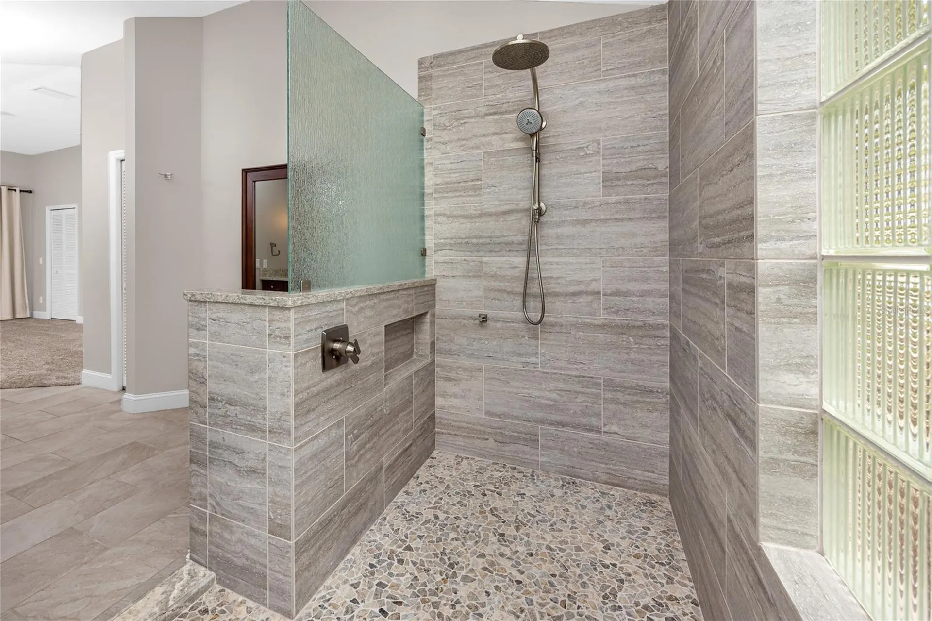 16706 Windsor Park Drive Lutz FL 33549