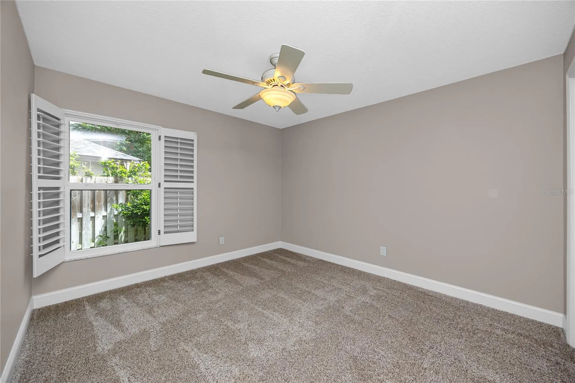 16706 Windsor Park Drive Lutz FL 33549