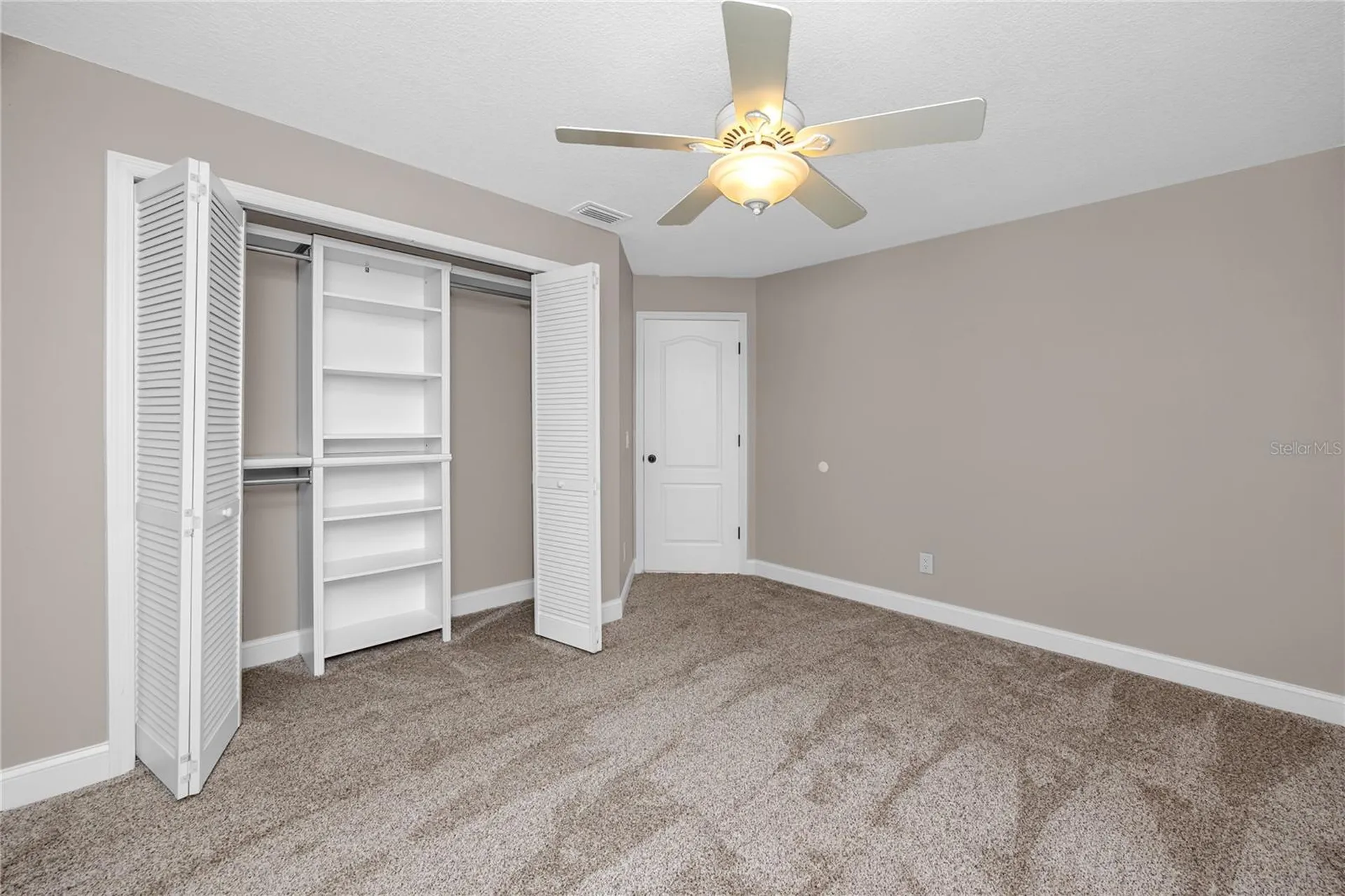 16706 Windsor Park Drive Lutz FL 33549