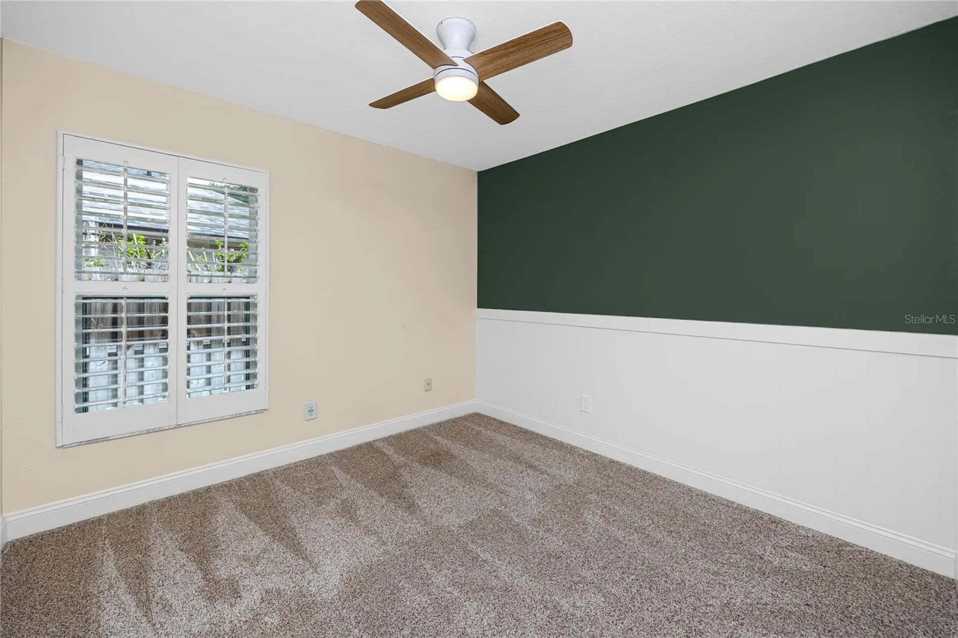 16706 Windsor Park Drive Lutz FL 33549