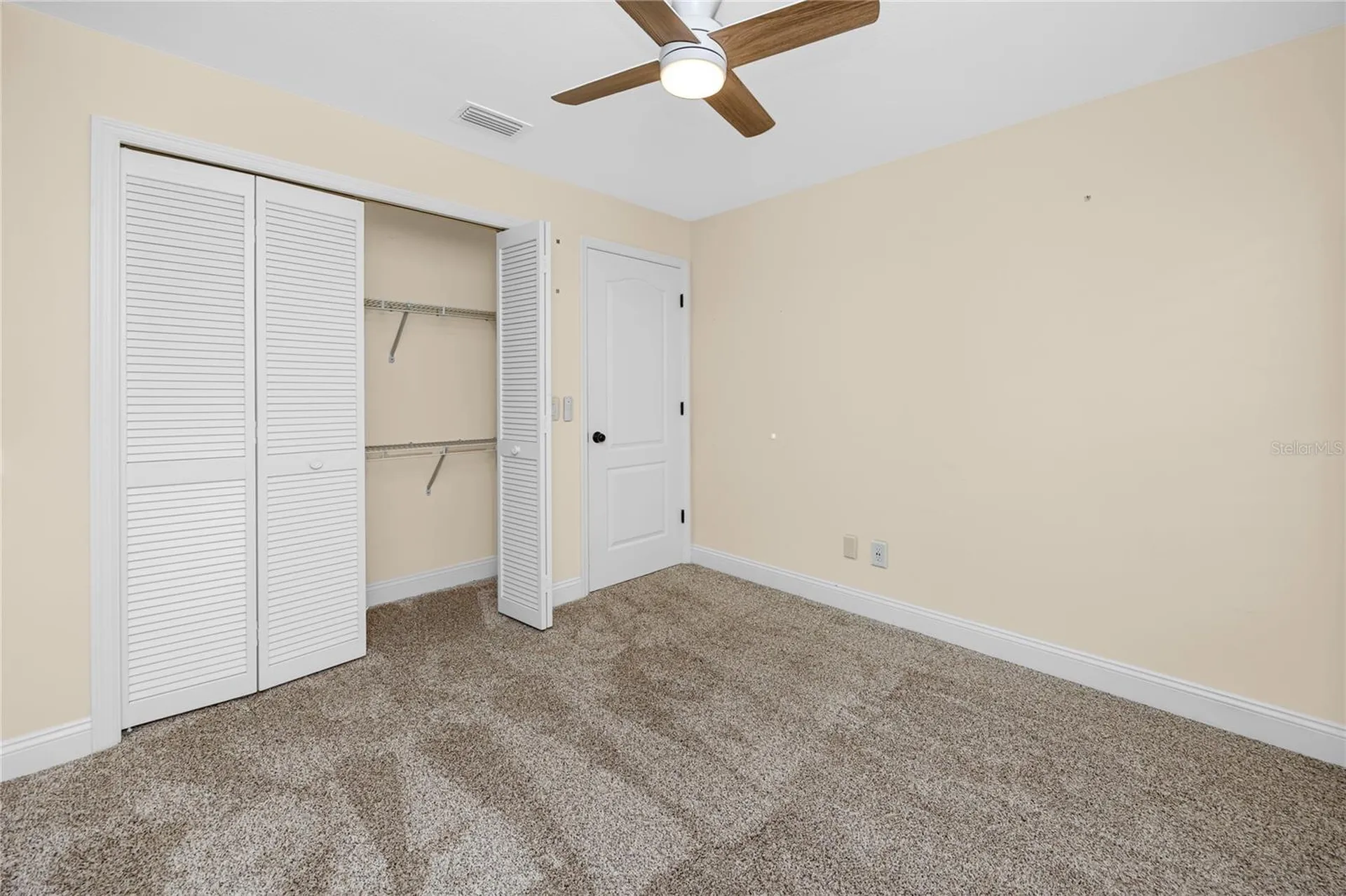 16706 Windsor Park Drive Lutz FL 33549