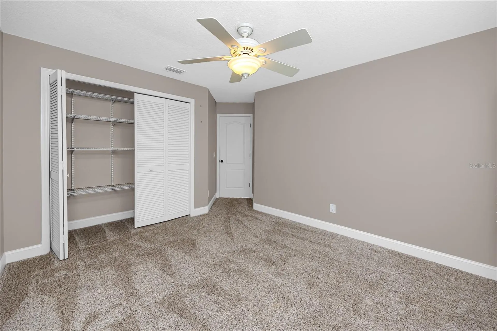 16706 Windsor Park Drive Lutz FL 33549