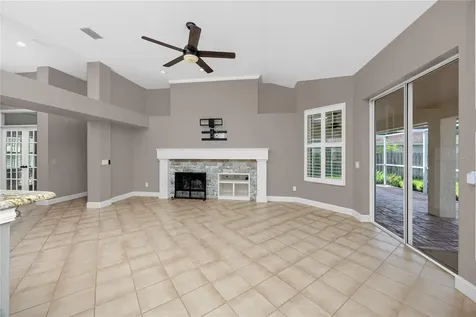 16706 Windsor Park Drive Lutz FL 33549