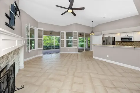 16706 Windsor Park Drive Lutz FL 33549
