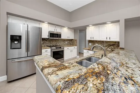 16706 Windsor Park Drive Lutz FL 33549