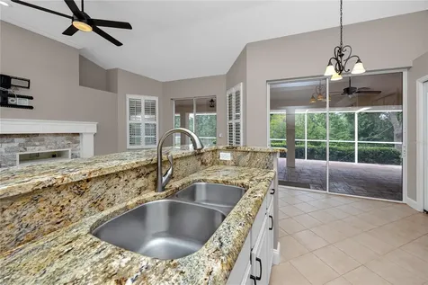 16706 Windsor Park Drive Lutz FL 33549