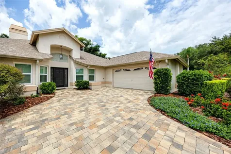 16706 Windsor Park Drive Lutz FL 33549