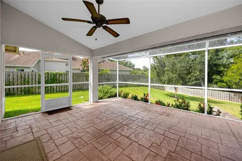 16706 Windsor Park Drive Lutz FL 33549