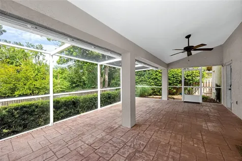 16706 Windsor Park Drive Lutz FL 33549