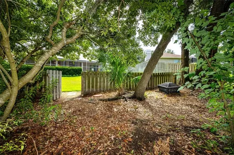 16706 Windsor Park Drive Lutz FL 33549