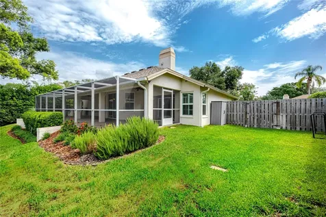 16706 Windsor Park Drive Lutz FL 33549