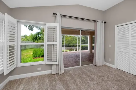 16706 Windsor Park Drive Lutz FL 33549