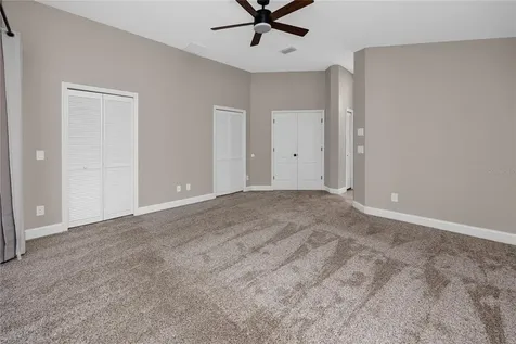 16706 Windsor Park Drive Lutz FL 33549