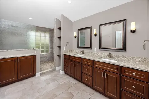 16706 Windsor Park Drive Lutz FL 33549