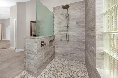 16706 Windsor Park Drive Lutz FL 33549
