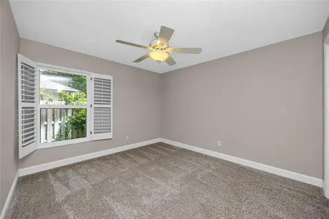 16706 Windsor Park Drive Lutz FL 33549