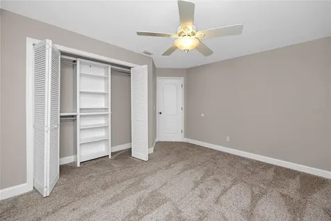 16706 Windsor Park Drive Lutz FL 33549