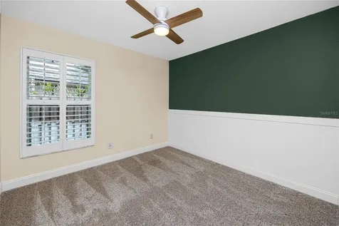 16706 Windsor Park Drive Lutz FL 33549