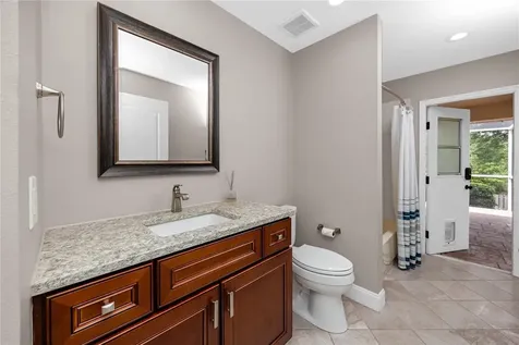 16706 Windsor Park Drive Lutz FL 33549