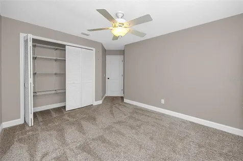 16706 Windsor Park Drive Lutz FL 33549