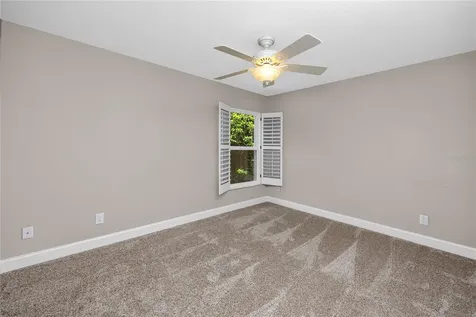 16706 Windsor Park Drive Lutz FL 33549