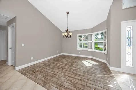 16706 Windsor Park Drive Lutz FL 33549