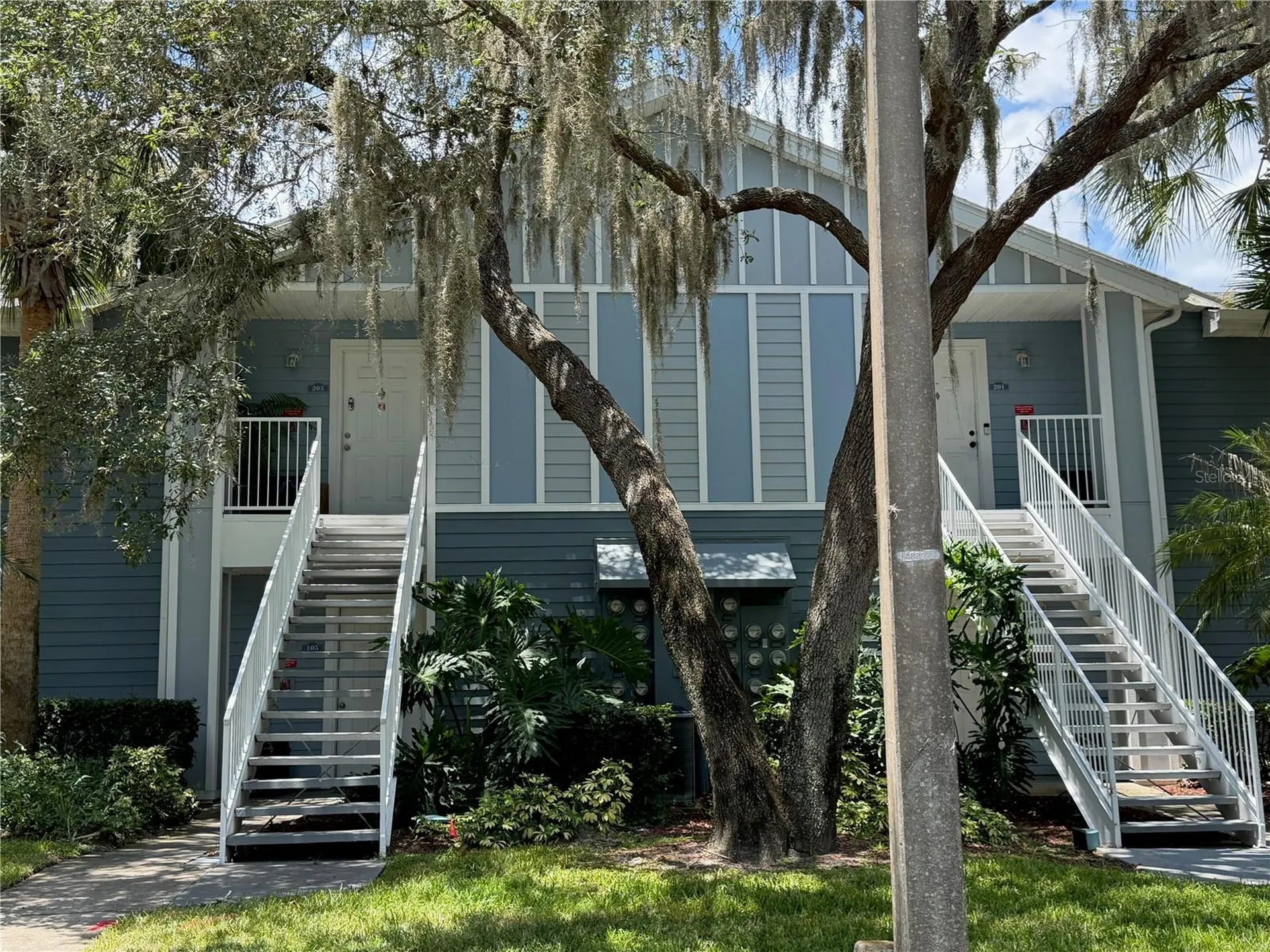 709 Secret Harbor Lane Lake Mary FL 32746