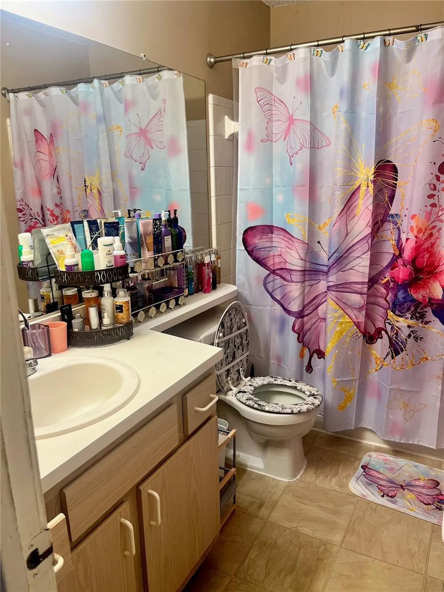 709 Secret Harbor Lane Lake Mary FL 32746