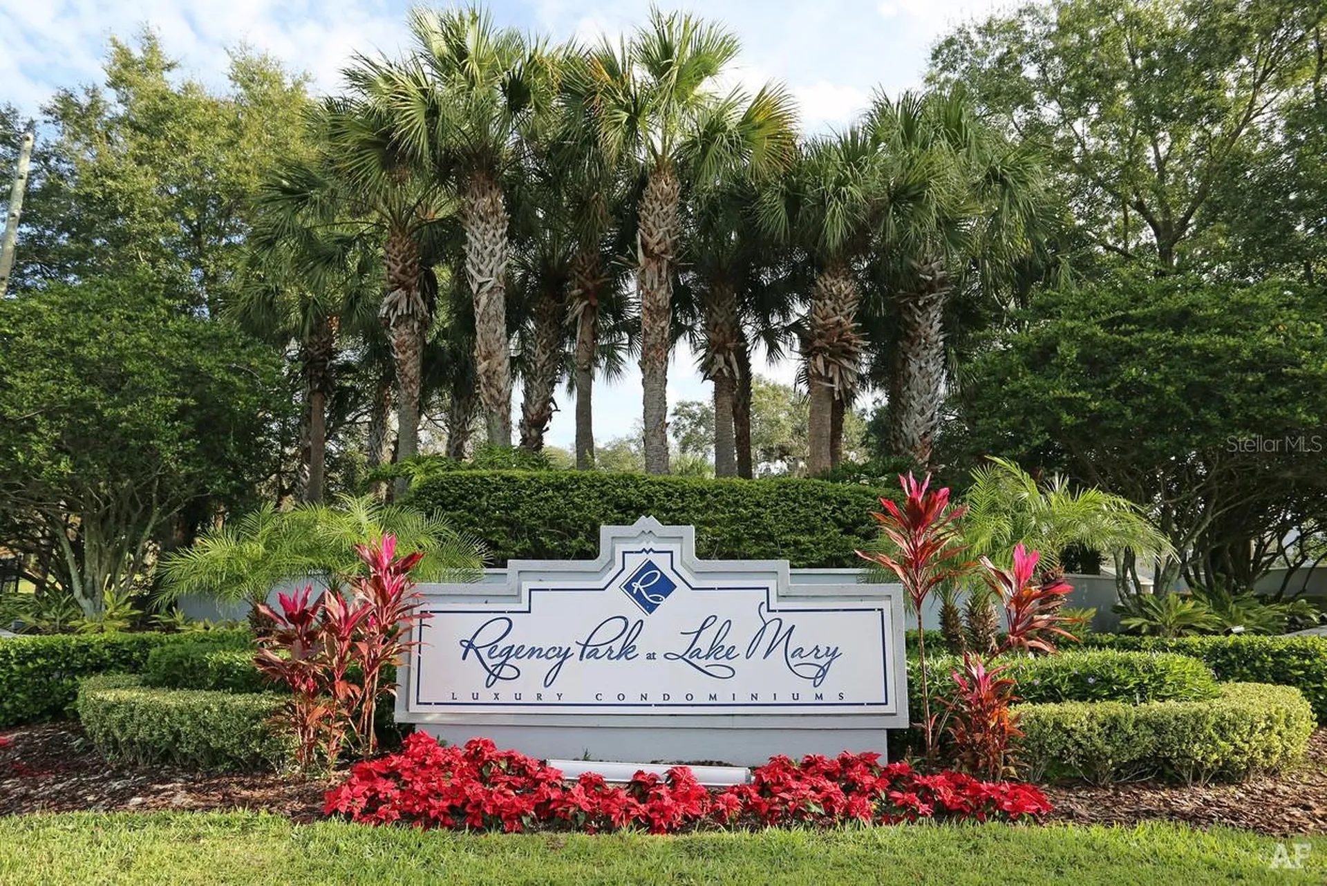 709 Secret Harbor Lane Lake Mary FL 32746