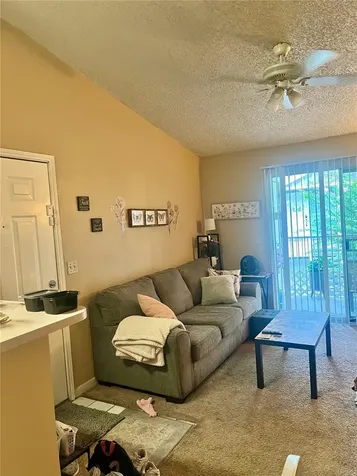 709 Secret Harbor Lane Lake Mary FL 32746