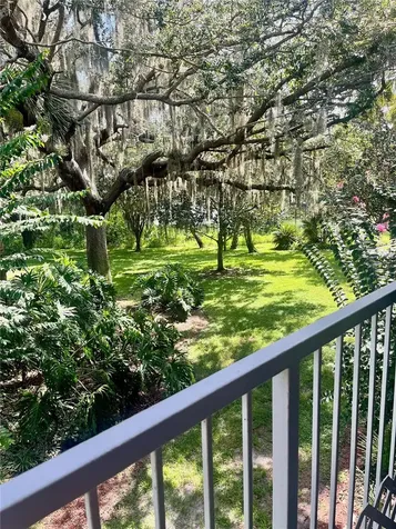 709 Secret Harbor Lane Lake Mary FL 32746
