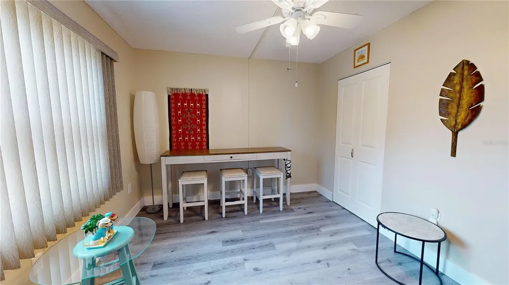 1418 Arrowhead Circle W Clearwater FL 33759