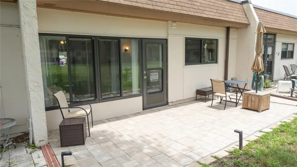 1418 Arrowhead Circle W Clearwater FL 33759