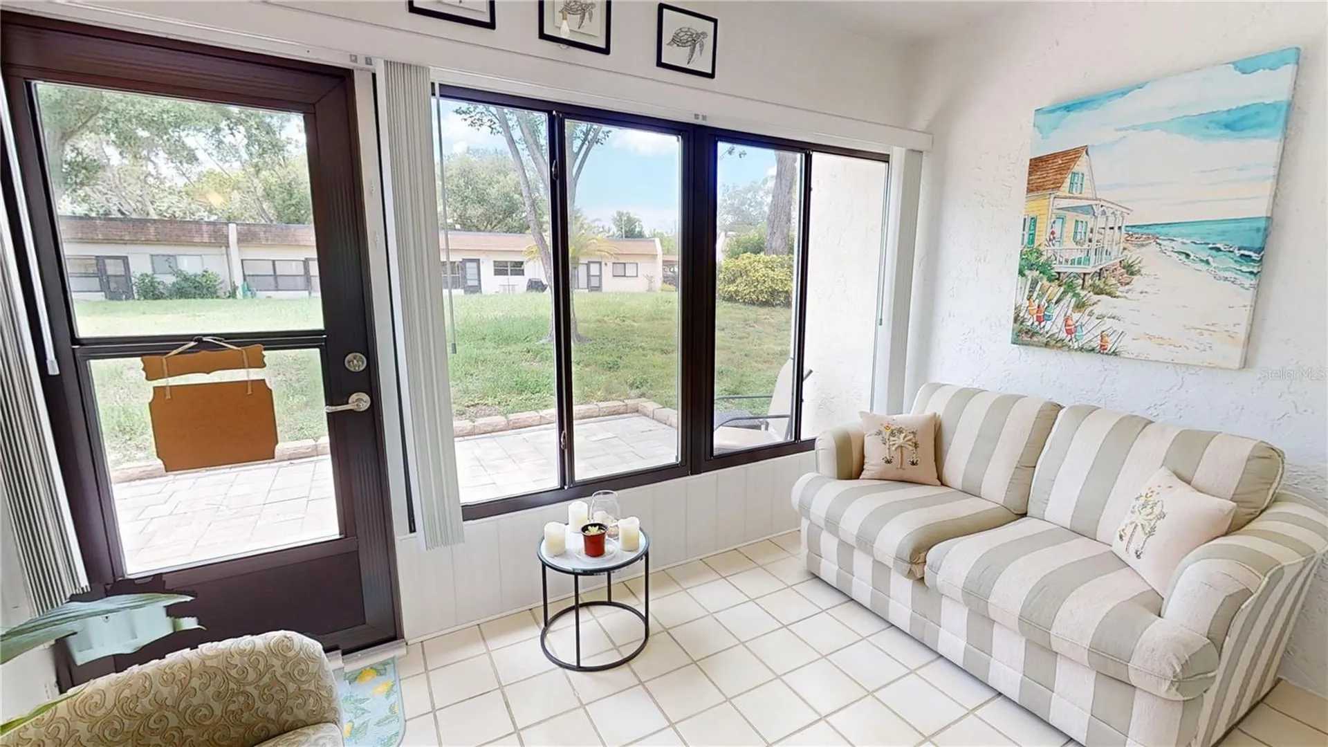 1418 Arrowhead Circle W Clearwater FL 33759