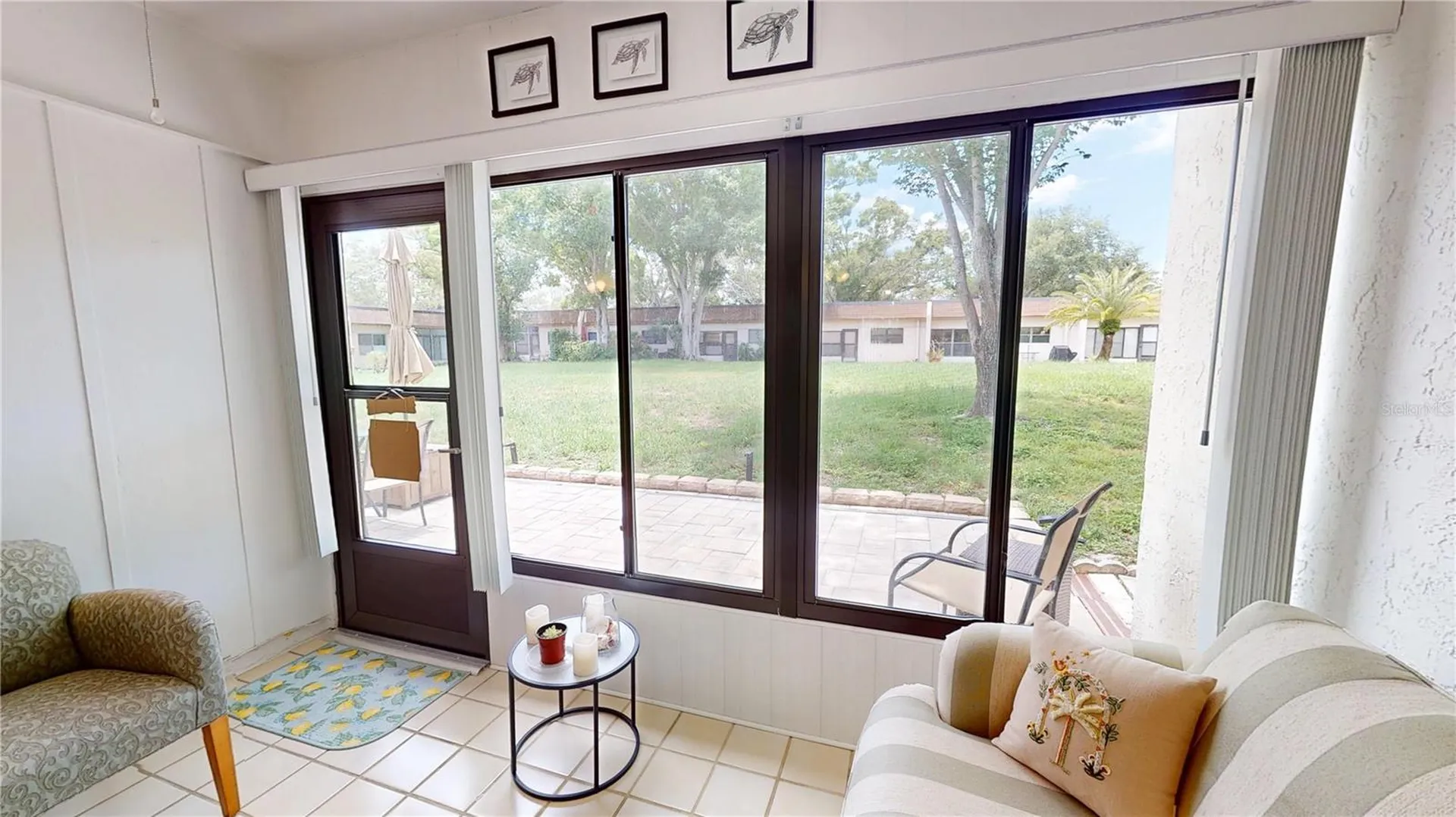 1418 Arrowhead Circle W Clearwater FL 33759