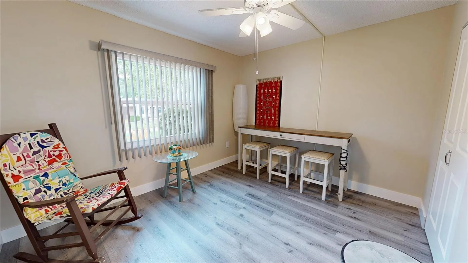 1418 Arrowhead Circle W Clearwater FL 33759
