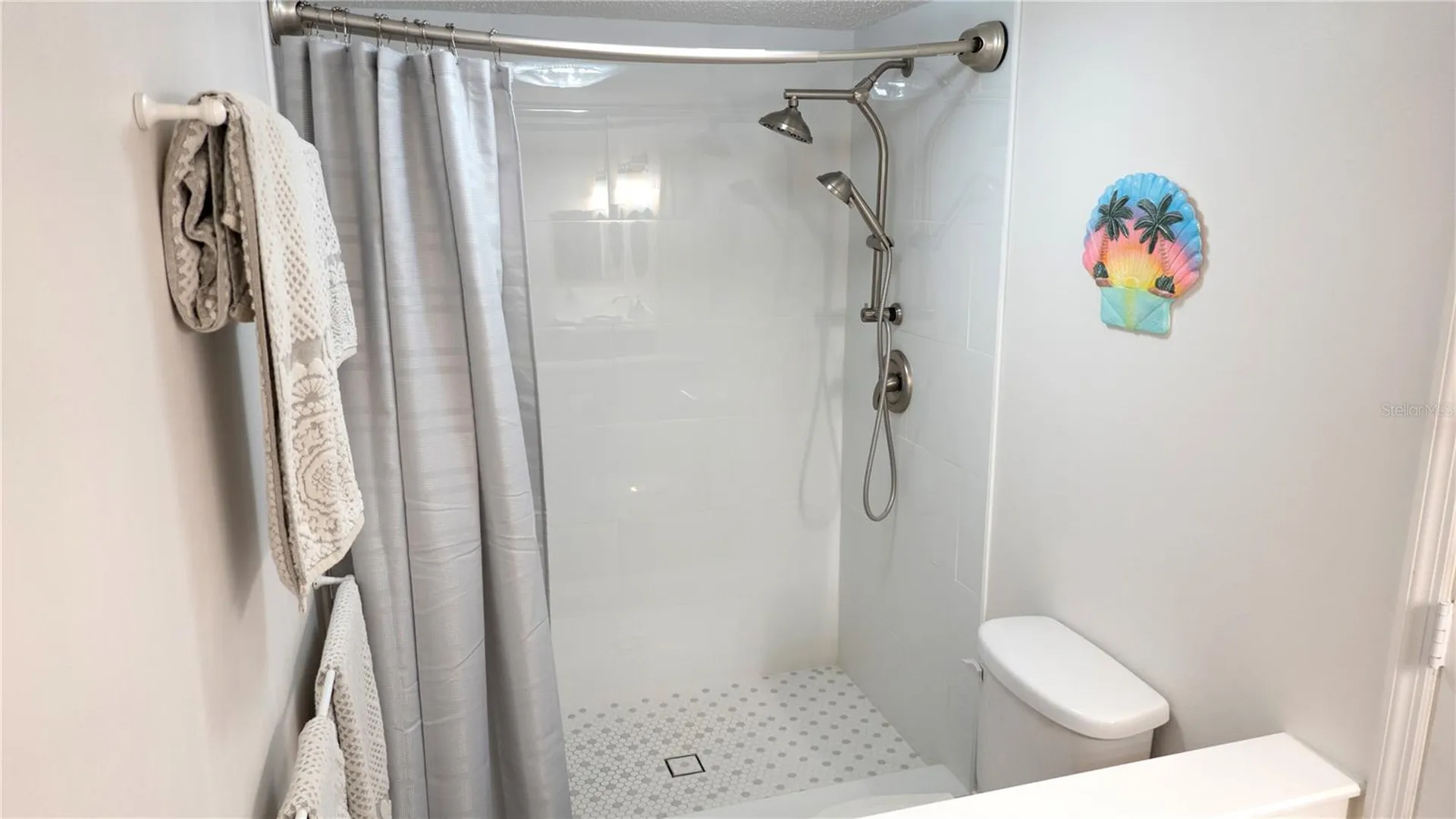 1418 Arrowhead Circle W Clearwater FL 33759