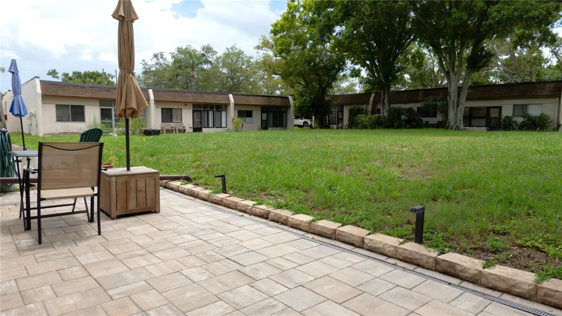 1418 Arrowhead Circle W Clearwater FL 33759
