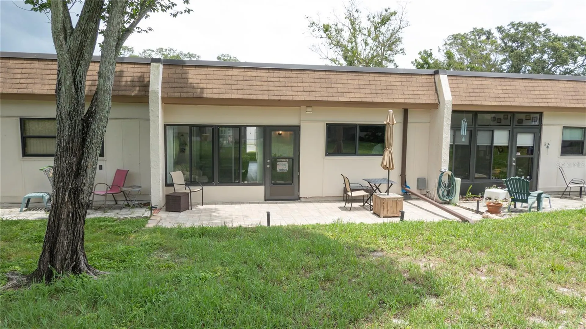 1418 Arrowhead Circle W Clearwater FL 33759