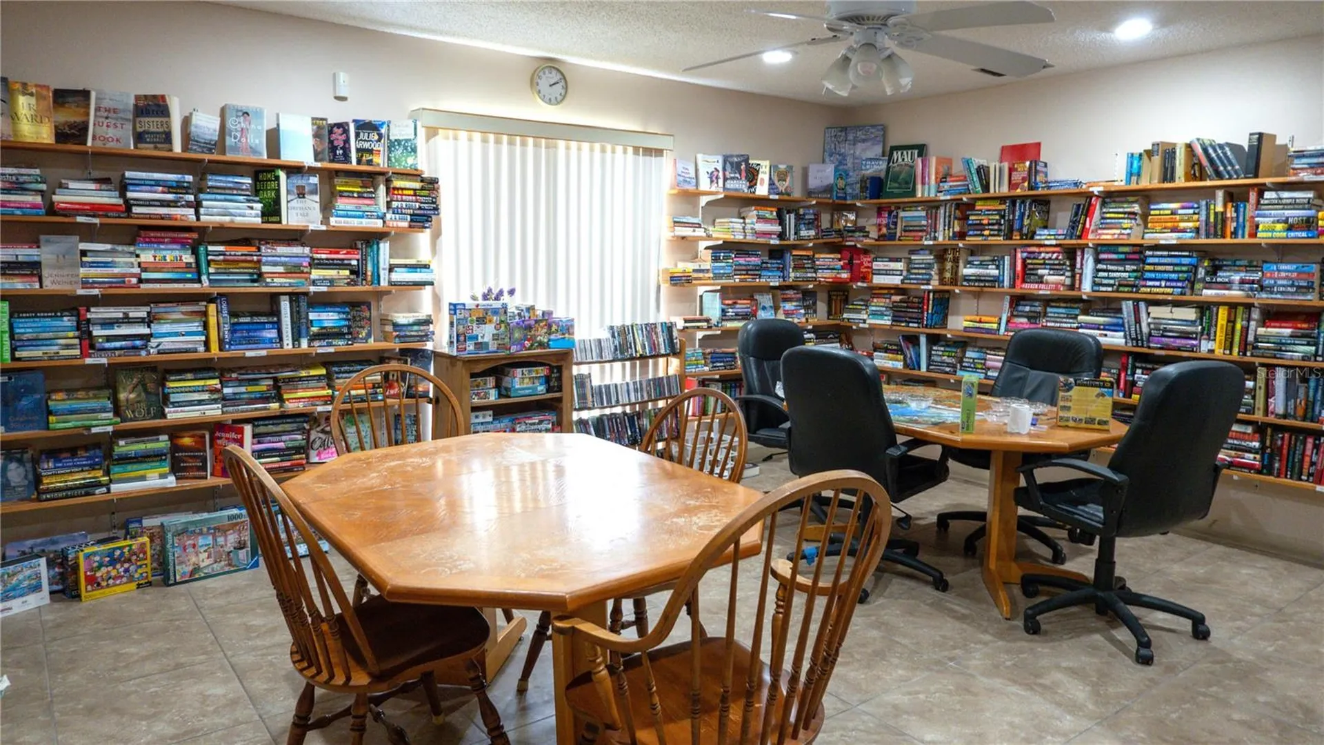 1418 Arrowhead Circle W Clearwater FL 33759