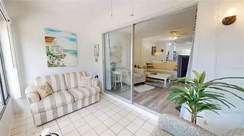 1418 Arrowhead Circle W Clearwater FL 33759
