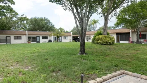 1418 Arrowhead Circle W Clearwater FL 33759