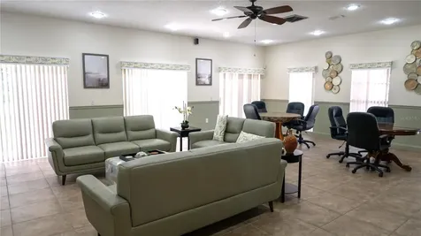 1418 Arrowhead Circle W Clearwater FL 33759