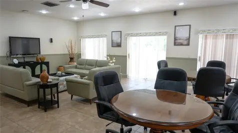 1418 Arrowhead Circle W Clearwater FL 33759