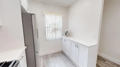 1418 Arrowhead Circle W Clearwater FL 33759