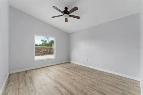 217 Woodbay Court Orlando FL 32824