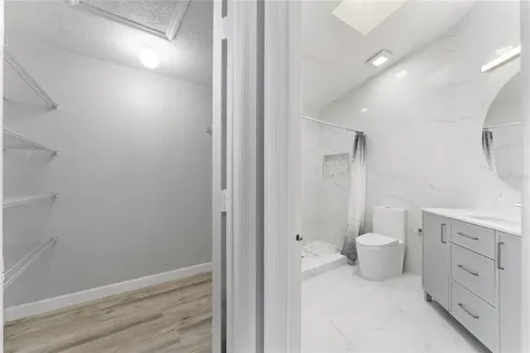 217 Woodbay Court Orlando FL 32824
