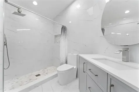 217 Woodbay Court Orlando FL 32824
