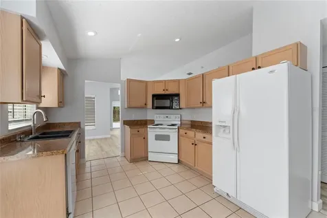 217 Woodbay Court Orlando FL 32824